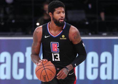 事节奏的绝 事节奏的绝