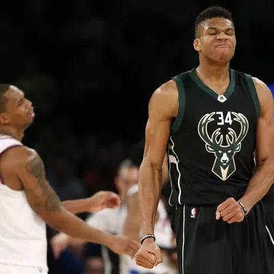 刻的印象 刻的印象