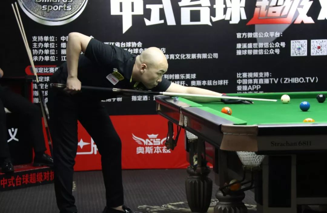 强队都对孔 强队都对孔