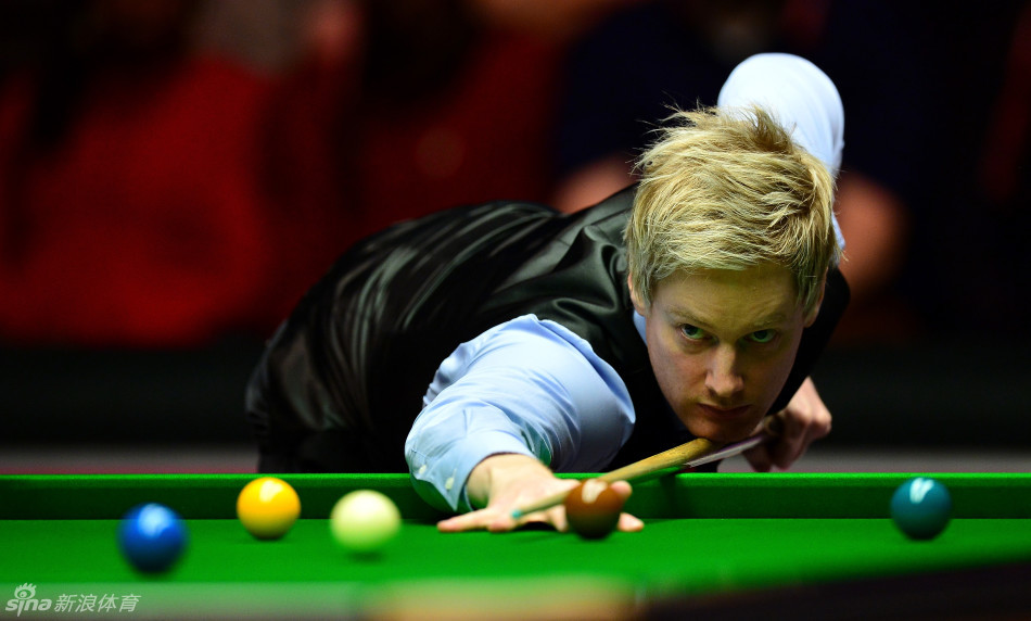 本赛季的最 本赛季的最