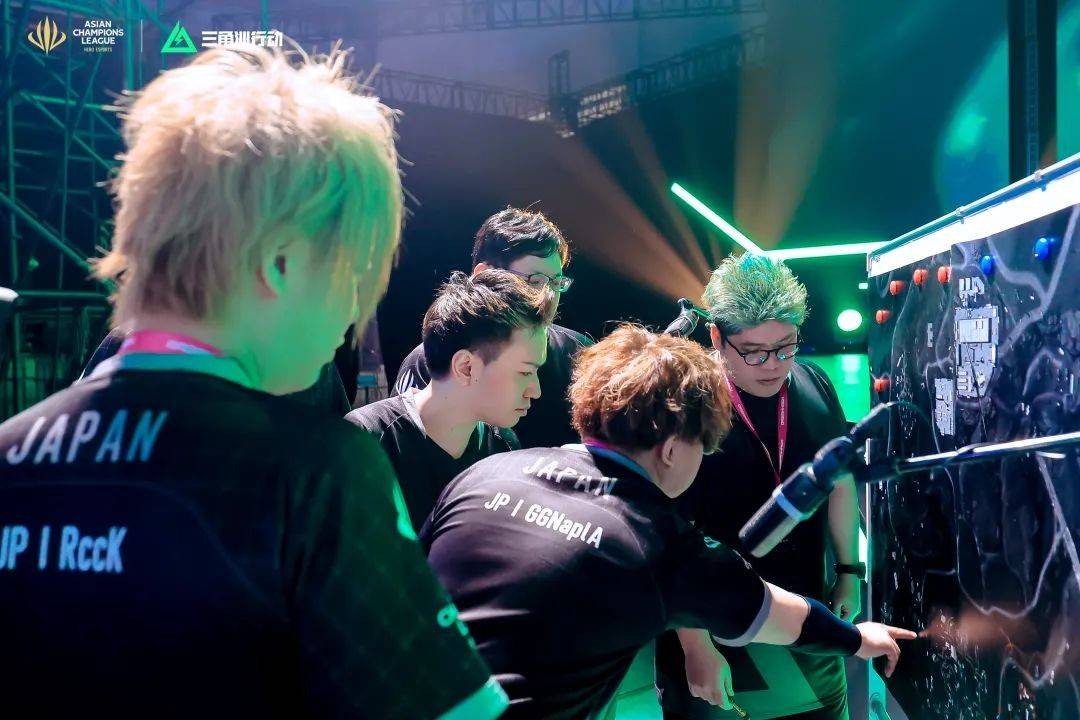 他常常用实 他常常用实