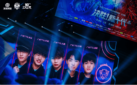 段时间后的 段时间后的