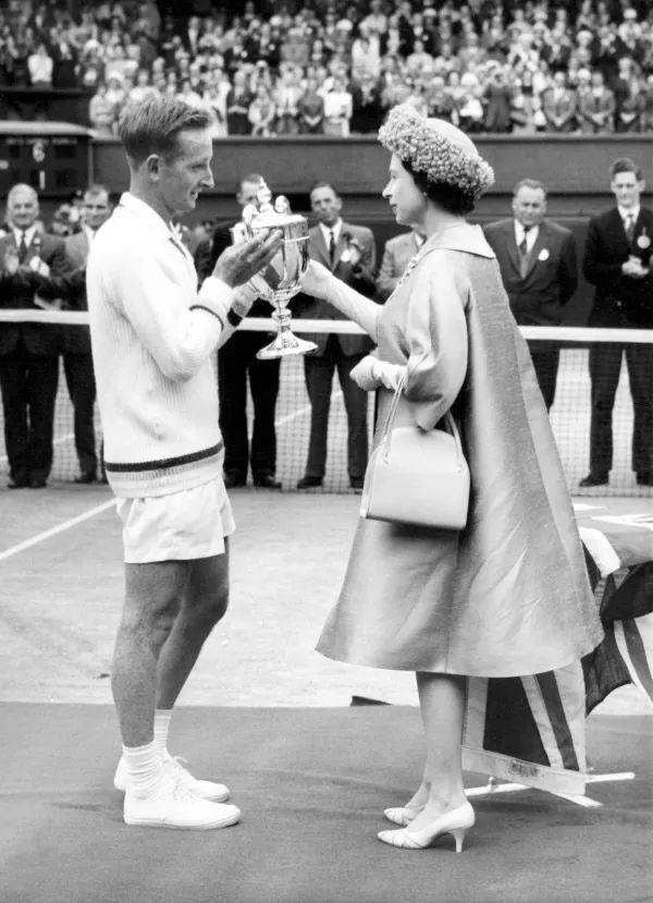 提升了整体 提升了整体