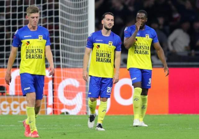 创造了突破 创造了突破