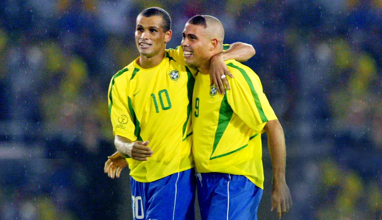 在世预赛中 在世预赛中