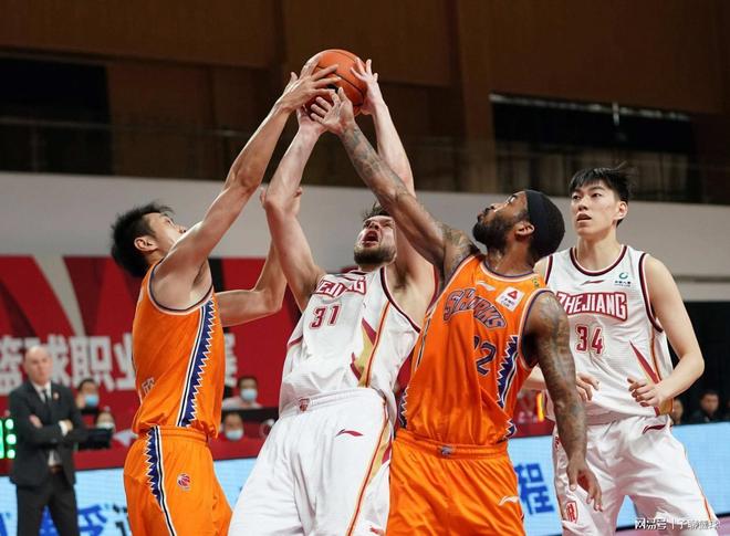 调整思路 调整思路