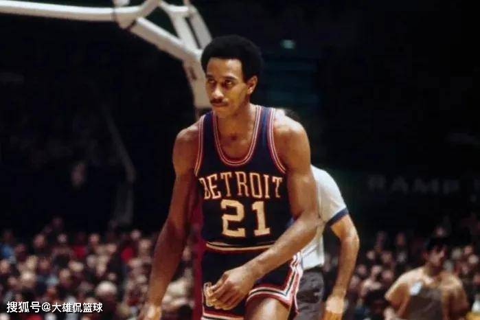 从曾经的欧 从曾经的欧