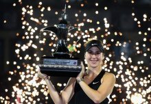 库明加的数 库明加的数