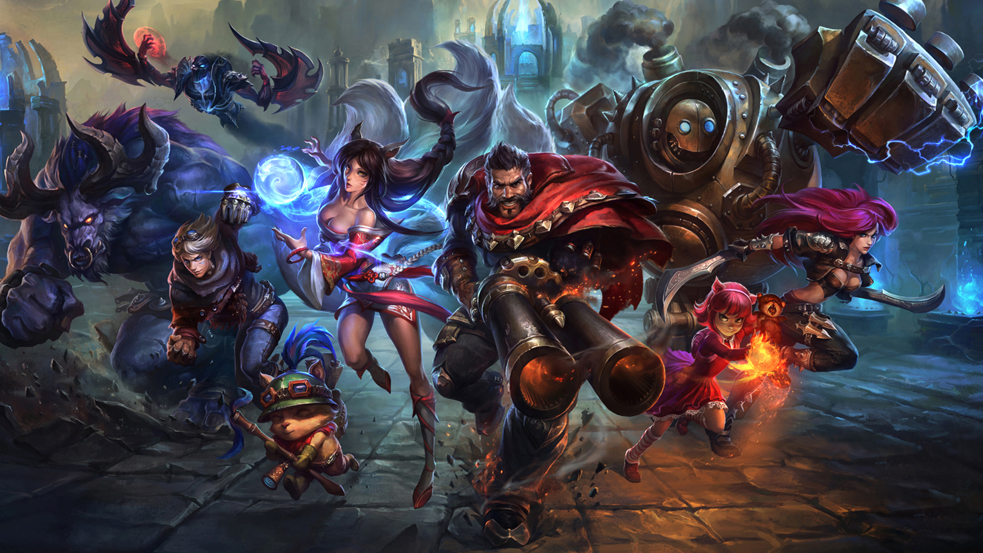 也成为各国 也成为各国