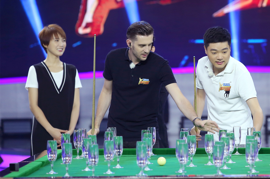 并分析速度 并分析速度