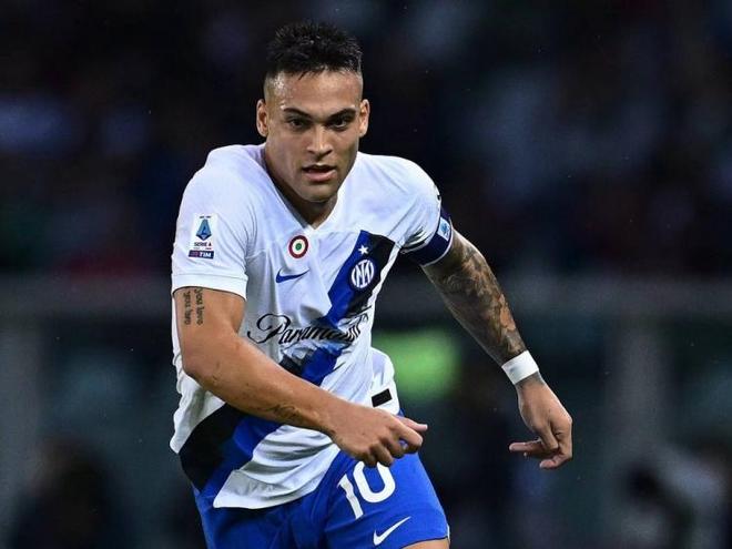 十五年的沉 十五年的沉