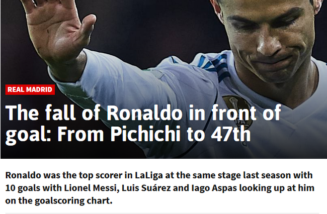 员提供先进 员提供先进