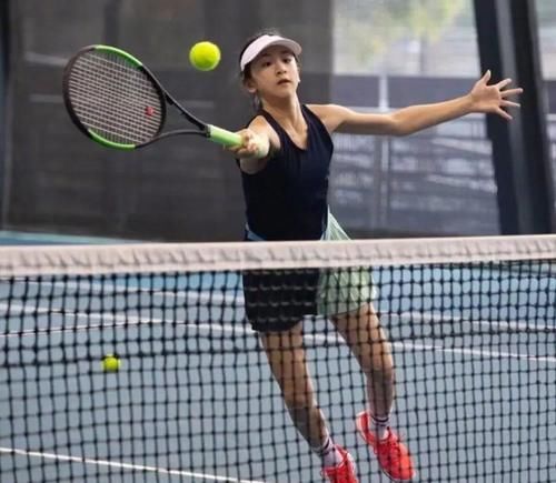 团队合作精 团队合作精