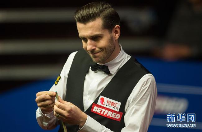 和未来应用 和未来应用