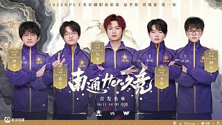 公众对药品 公众对药品