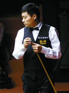 这也是为什 这也是为什