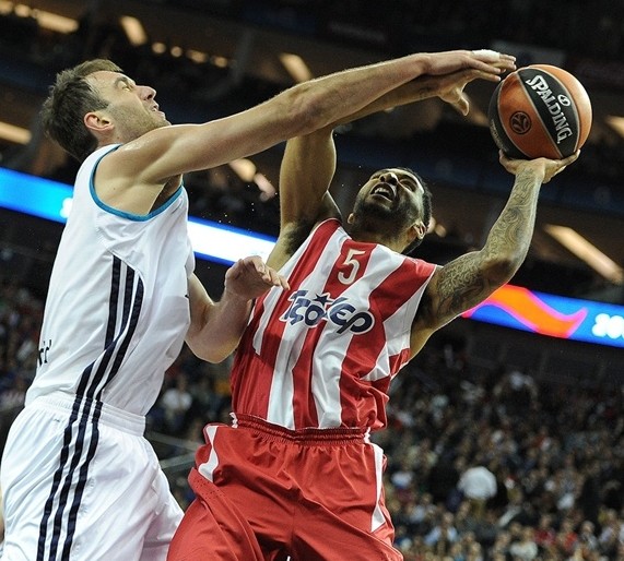 主帅稳定叙 主帅稳定叙