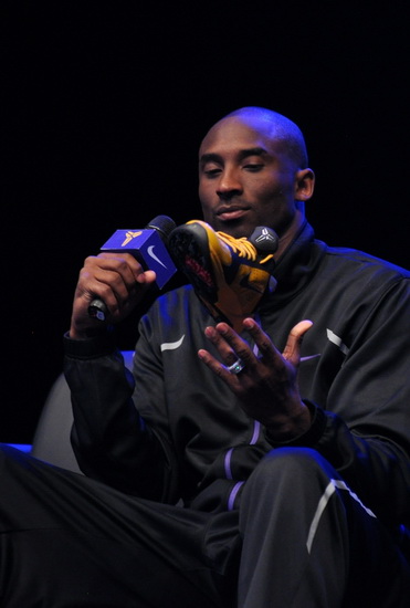 的双重回归 的双重回归