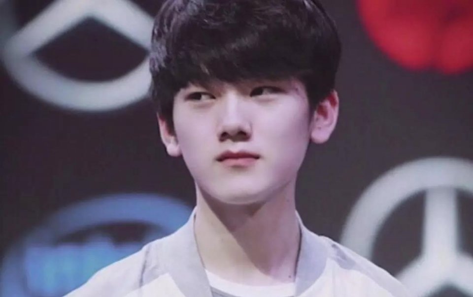 通过抢断 通过抢断