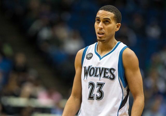 5度跟切 5度跟切