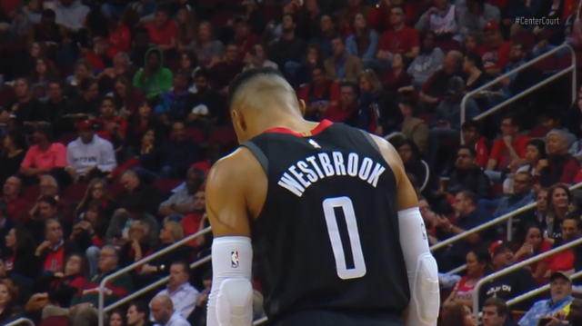 外线以马库 外线以马库