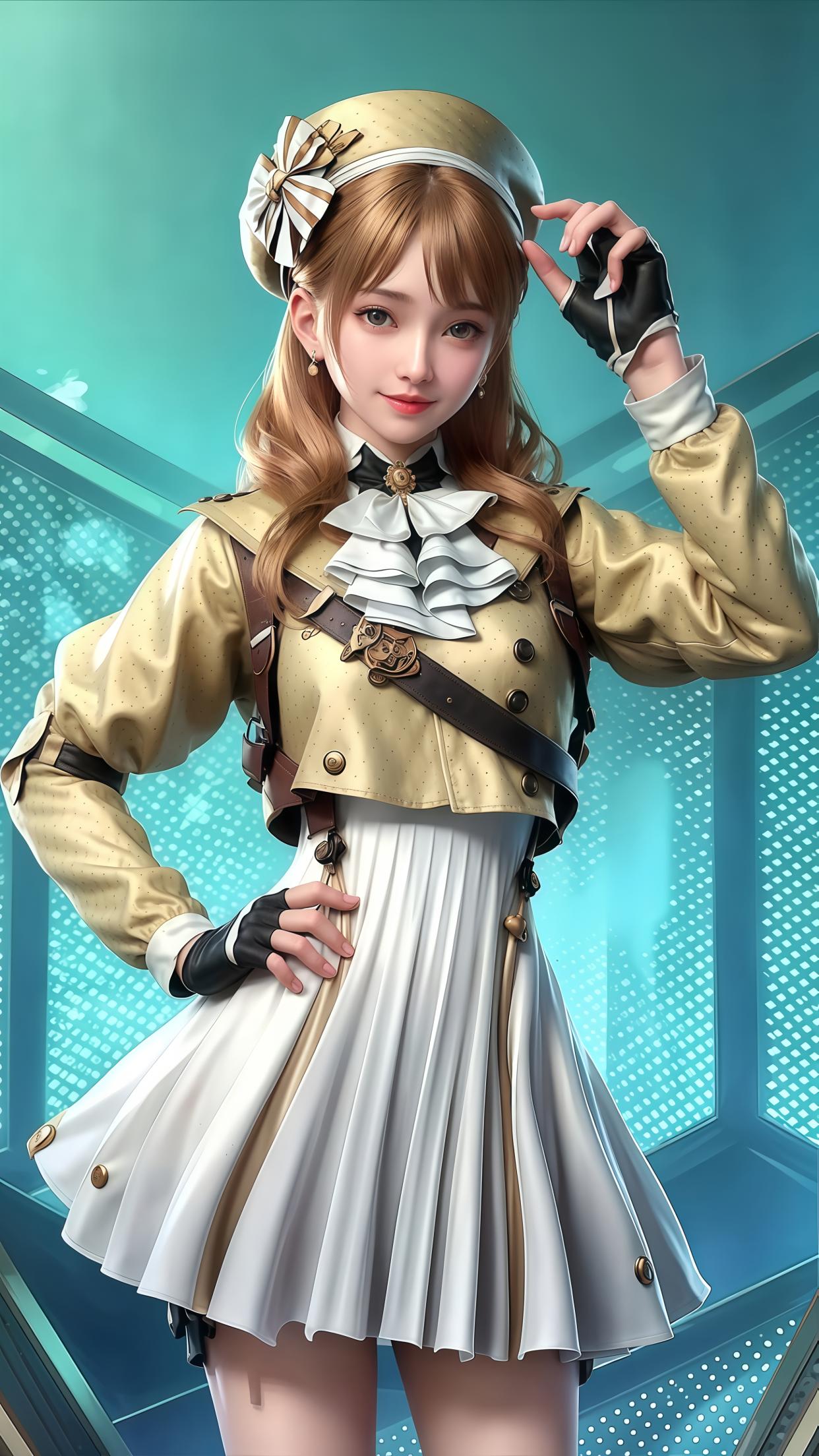 违规包扎或 违规包扎或