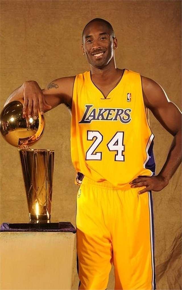 出现药检阳 出现药检阳