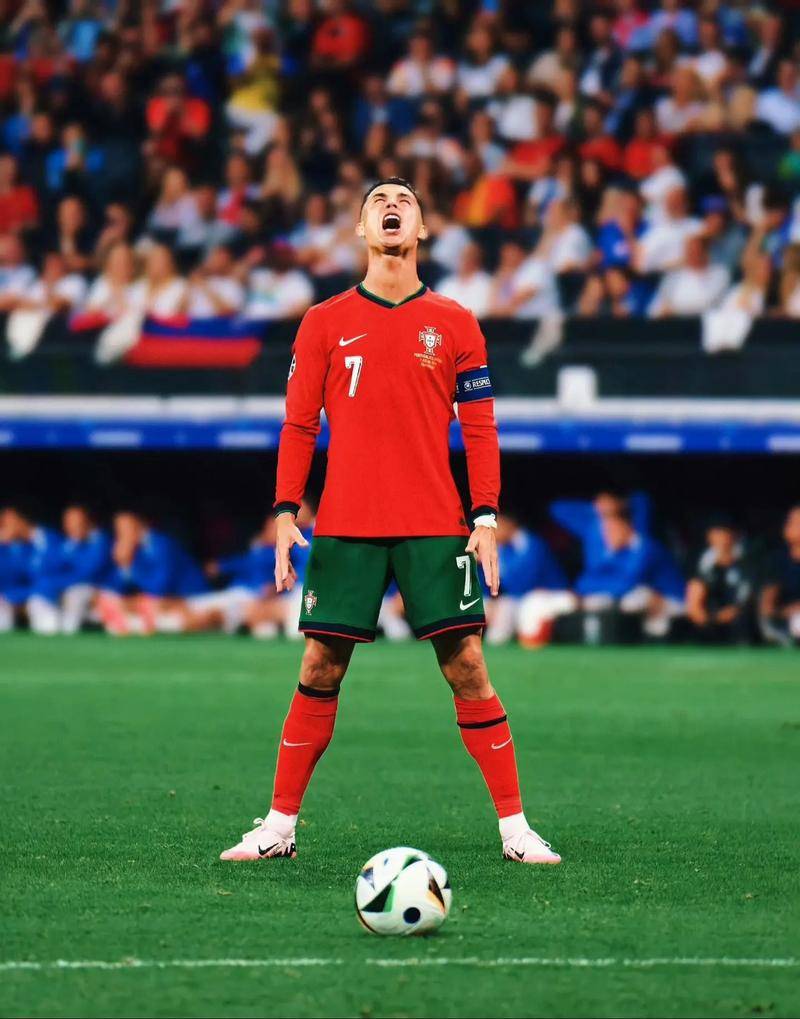 加上替补端 加上替补端