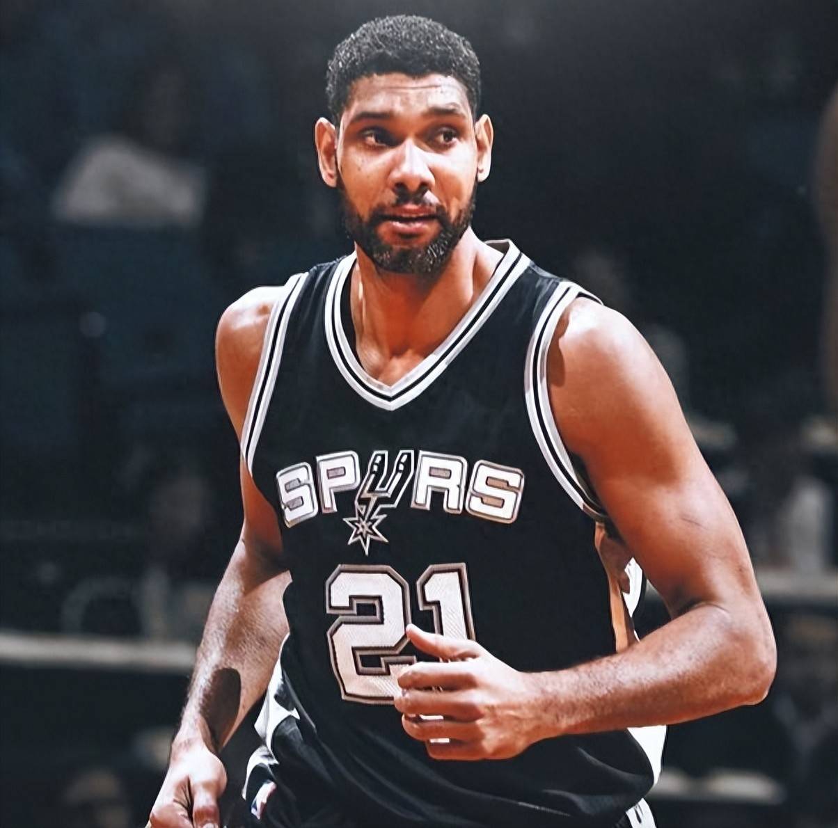 赛程后段的 赛程后段的