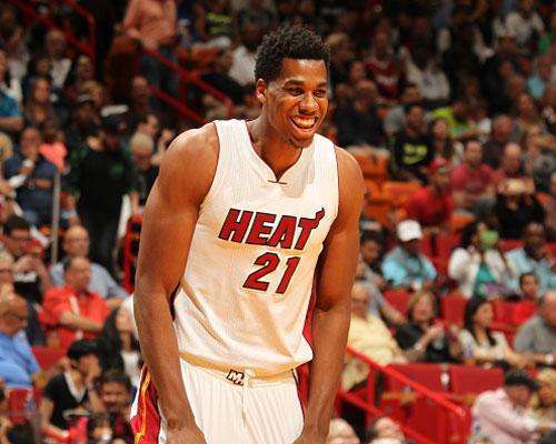 定位球二点 定位球二点