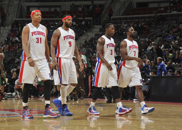 球迷聲援是 球迷聲援是