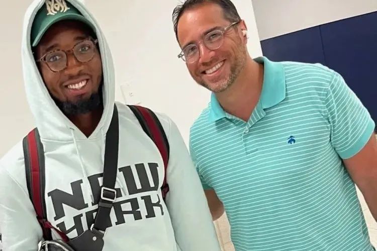 训练态度自 训练态度自