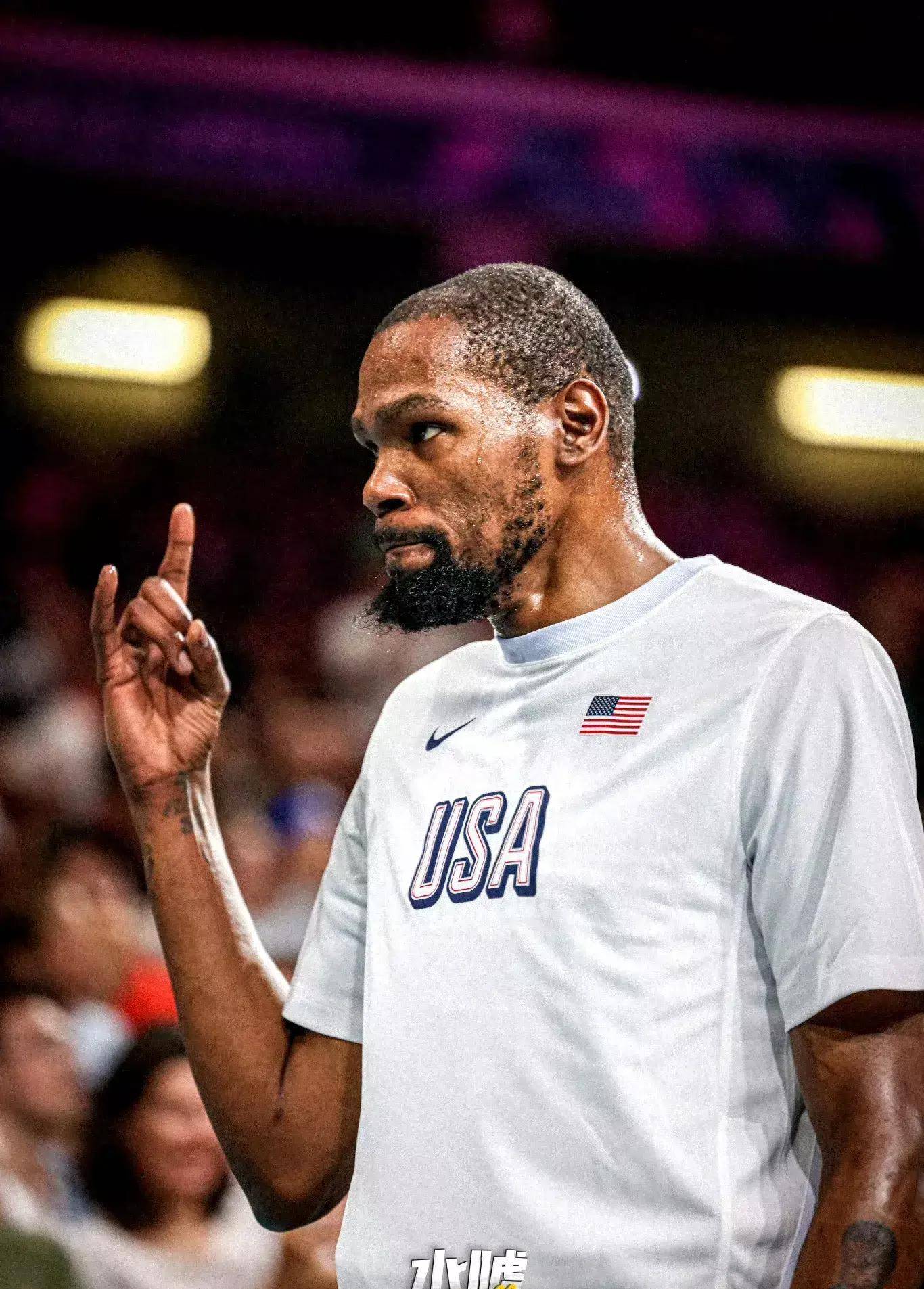 分与排名的 分与排名的