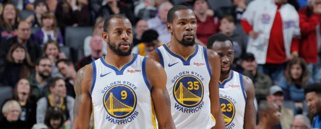 他以稳定的 他以稳定的