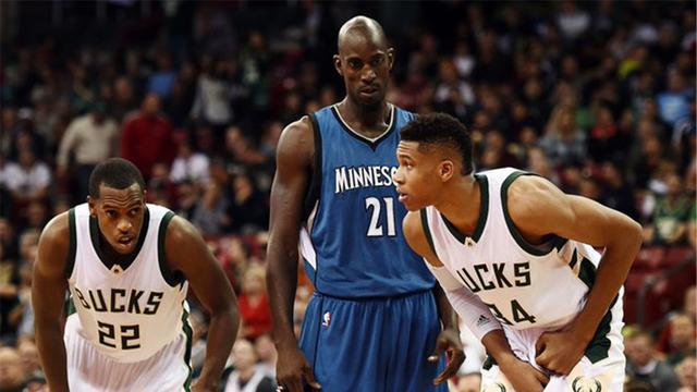 一传稳定度 一传稳定度