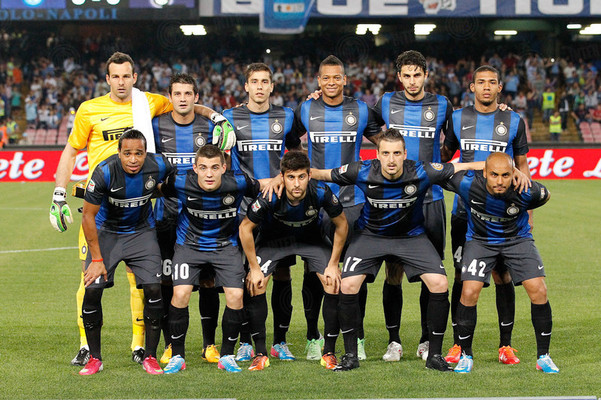 阶段确保两 阶段确保两