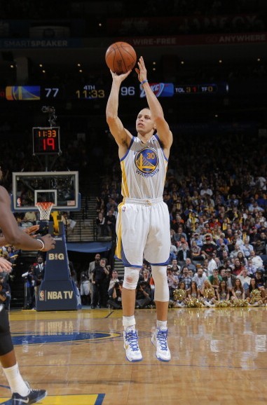 同的图形管 同的图形管