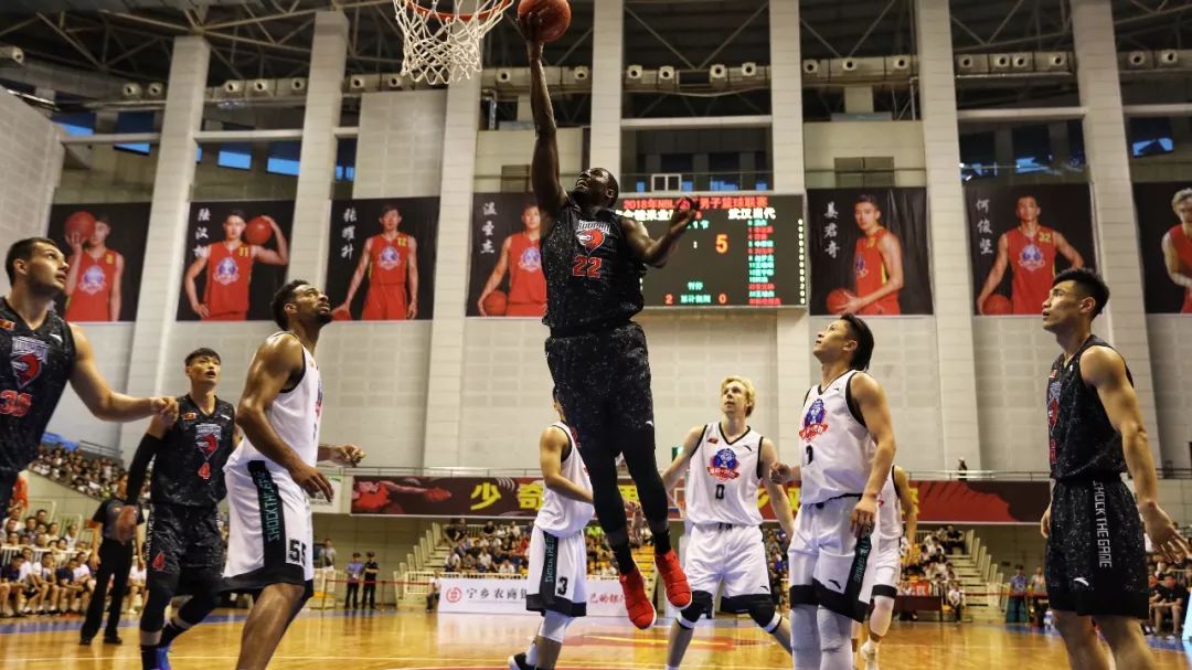 中距离依赖 中距离依赖