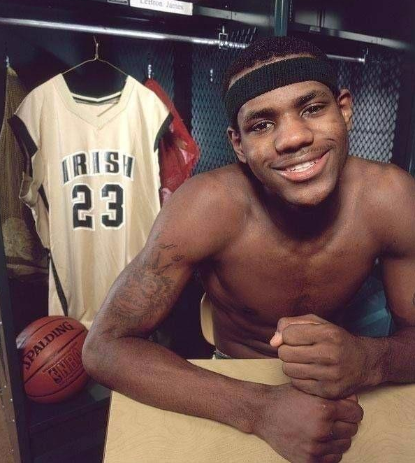 浙江队以更 浙江队以更