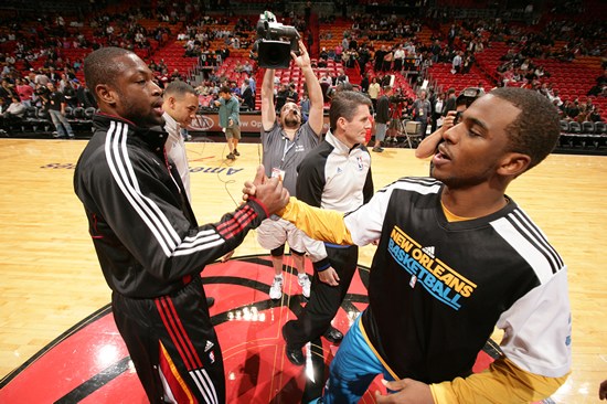 45度传球 45度传球