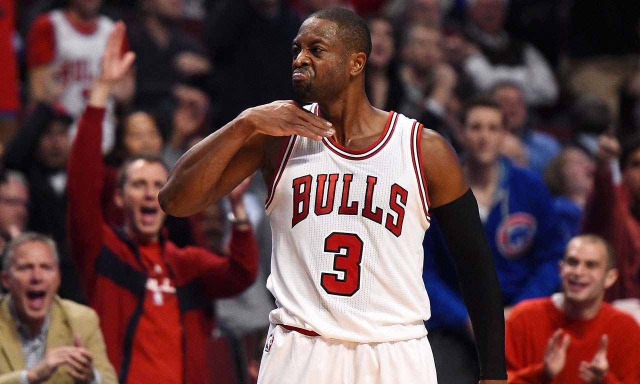 到战力的时 到战力的时