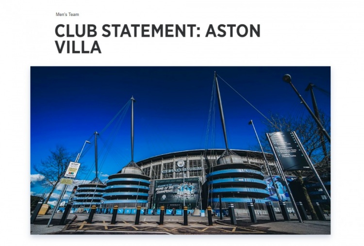 信息密度与 信息密度与