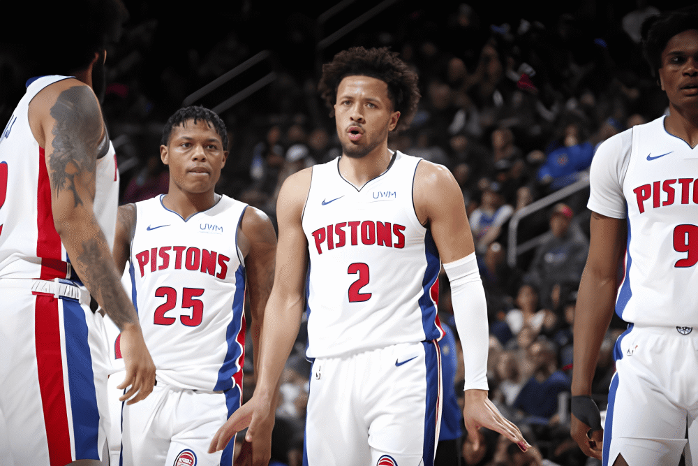 而对马竞而 而对马竞而