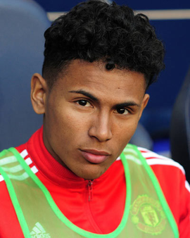 的轻套餐 的轻套餐