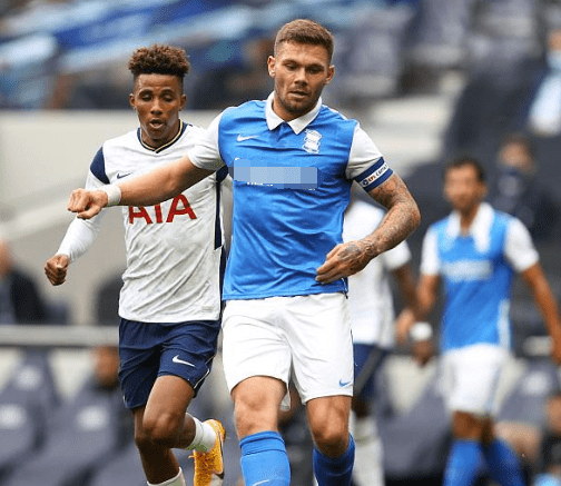 把安全和常 把安全和常