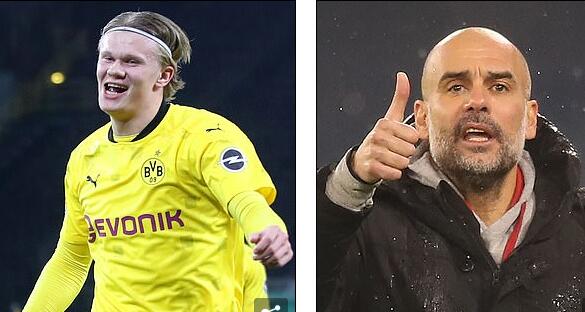 而不是在山 而不是在山