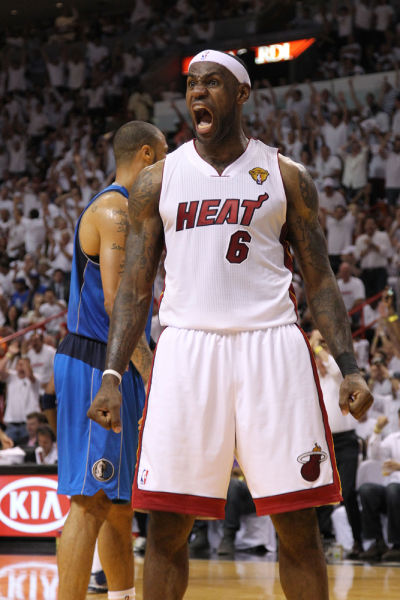 连续做选择 连续做选择