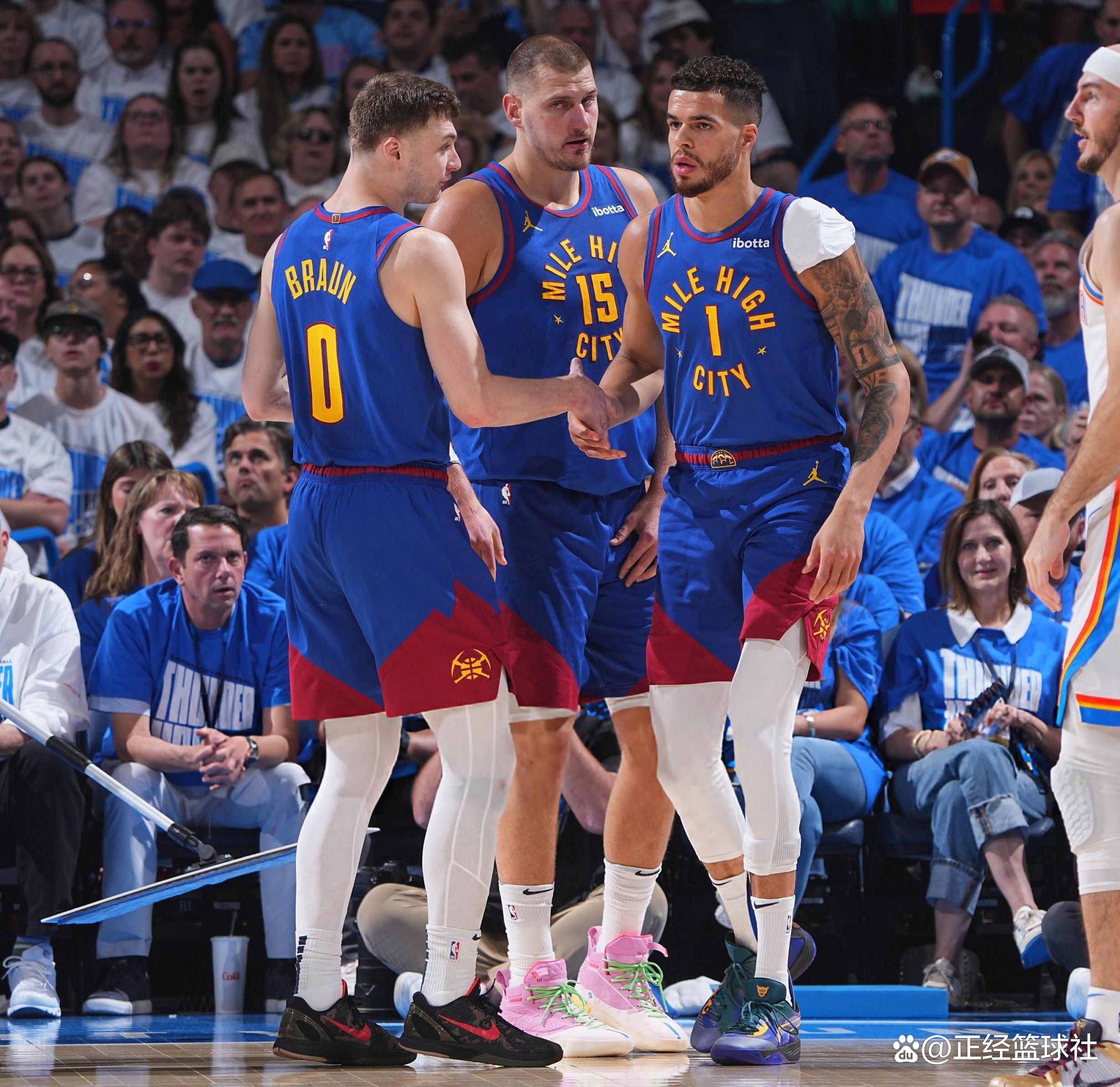 切的稳态管 切的稳态管