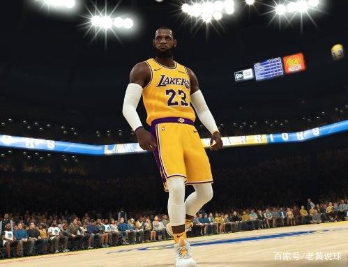 半区技能 半区技能