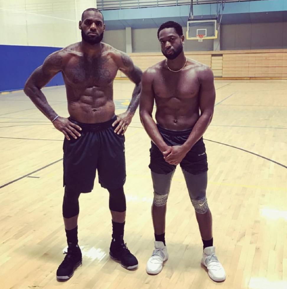 也记住了那 也记住了那